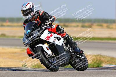 media/May-08-2023-Lets Ride (Mon) [[afc23fd900]]/B Group/1020am (Sweeper)/